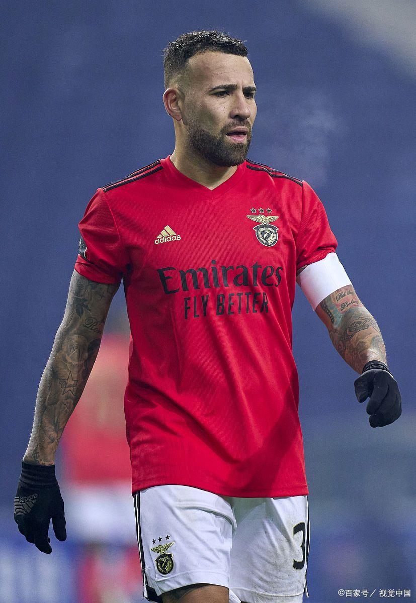 摩纳哥主场战平邦德,保持不败 摩纳哥主场战平邦德,保持不败