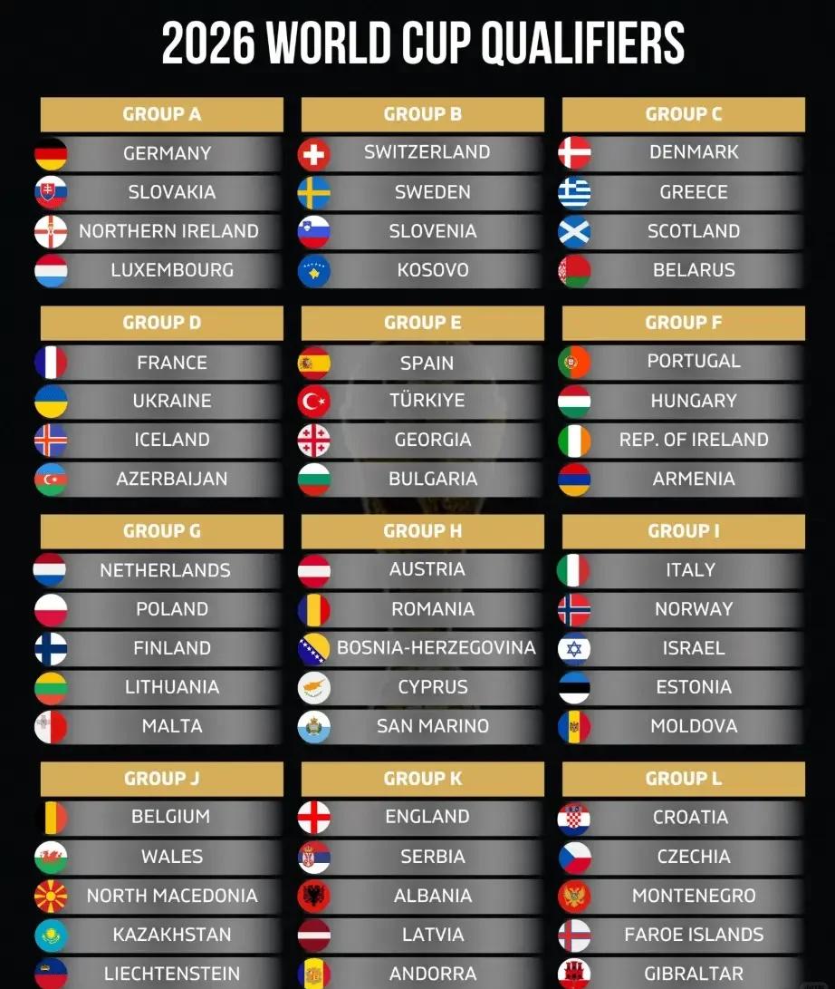 瑞士客场大胜爱尔兰,欧国联积分榜升至第一的简单介绍 瑞士客场大胜爱尔兰,欧国联积分榜升至第一的简单介绍