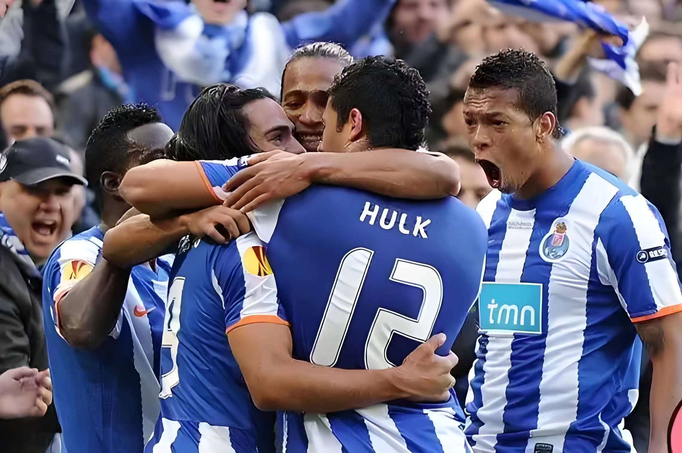 关于基尔瓦皇家人表现出众双方大比分取胜的信息 关于基尔瓦皇家人表现出众双方大比分取胜的信息