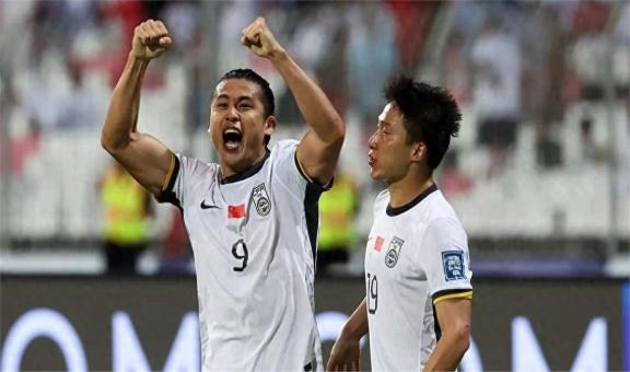 关于基尔瓦皇家人表现出众双方大比分取胜的信息 关于基尔瓦皇家人表现出众双方大比分取胜的信息