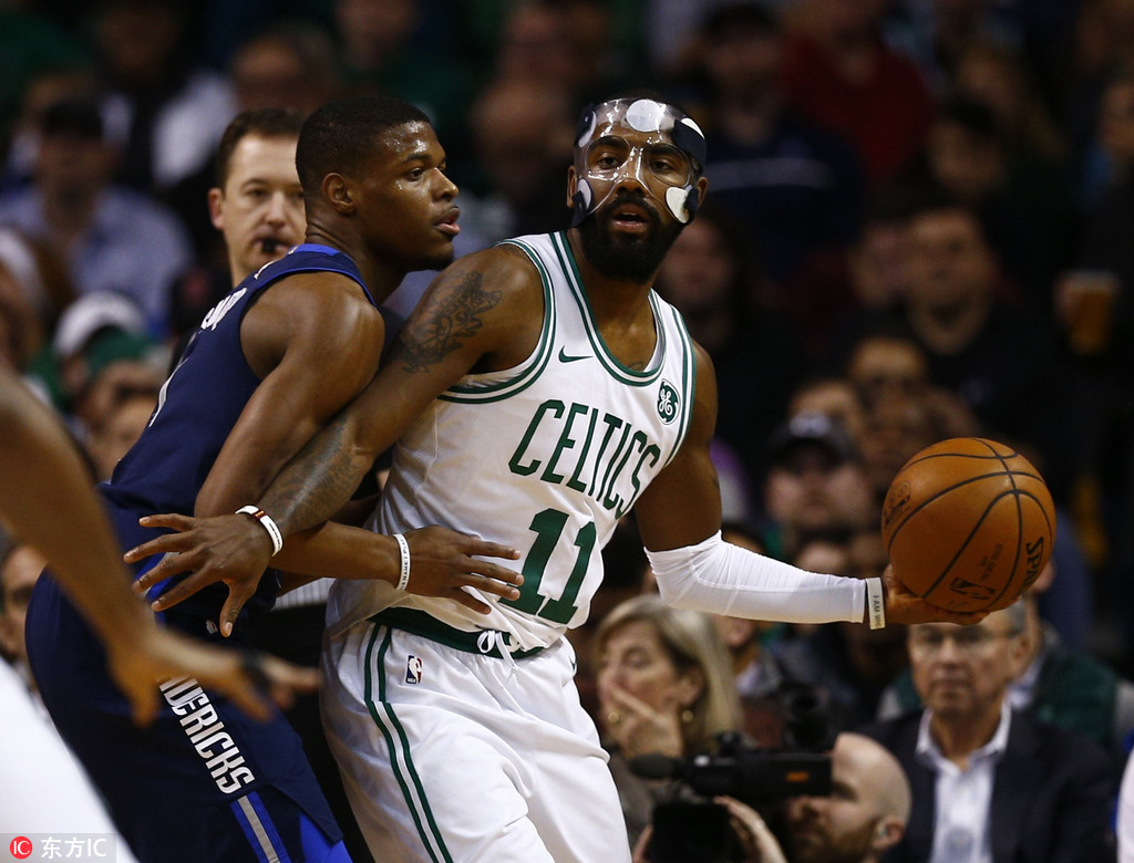 包含小牛送出逆转大战,主场迎来胜利的词条 包含小牛送出逆转大战,主场迎来胜利的词条