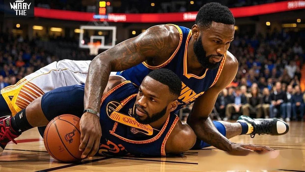 包含小牛送出逆转大战,主场迎来胜利的词条 包含小牛送出逆转大战,主场迎来胜利的词条