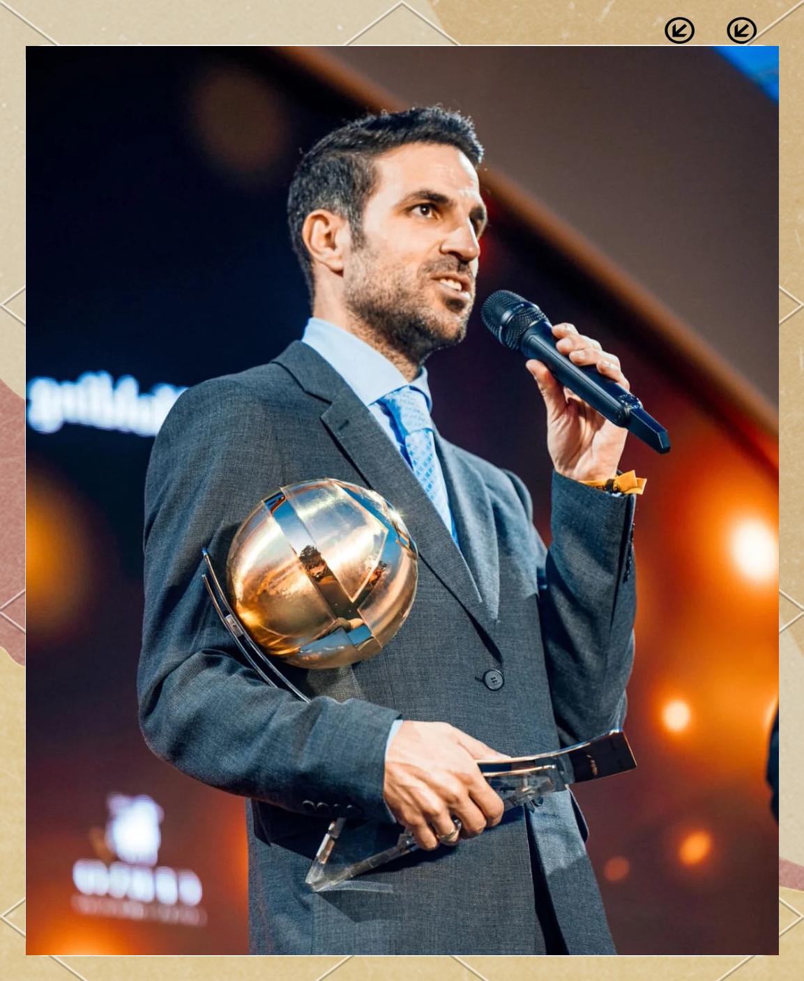 尤文图斯新帅上任,球队或多变战术! 尤文图斯新帅上任,球队或多变战术!