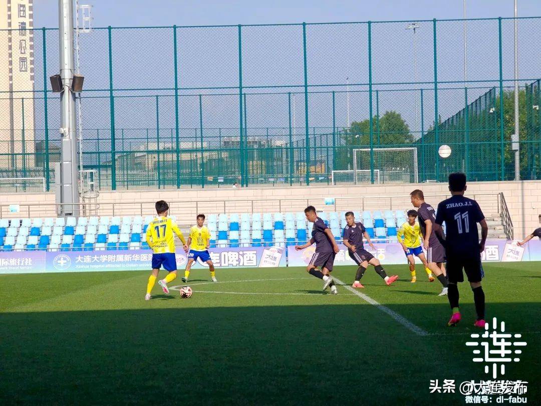 精彩对决拉开帷幕，球员表现出色