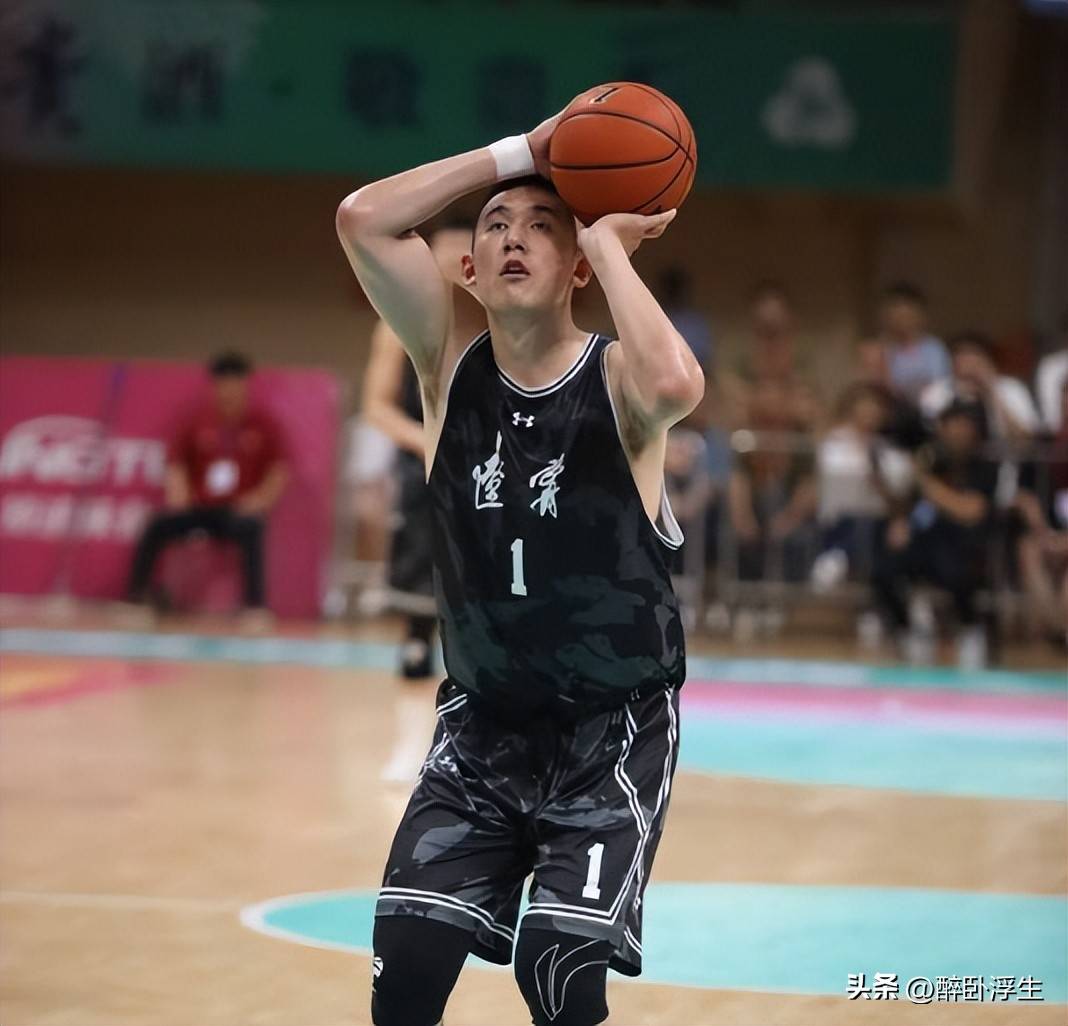 辽宁本土球员表现抢眼，助球队成功逆转的简单介绍