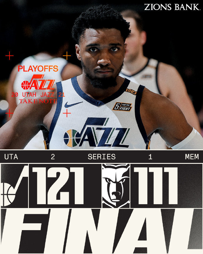 雷恩队主场取得关键胜利,升至联赛前列的简单介绍 雷恩队主场取得关键胜利,升至联赛前列的简单介绍