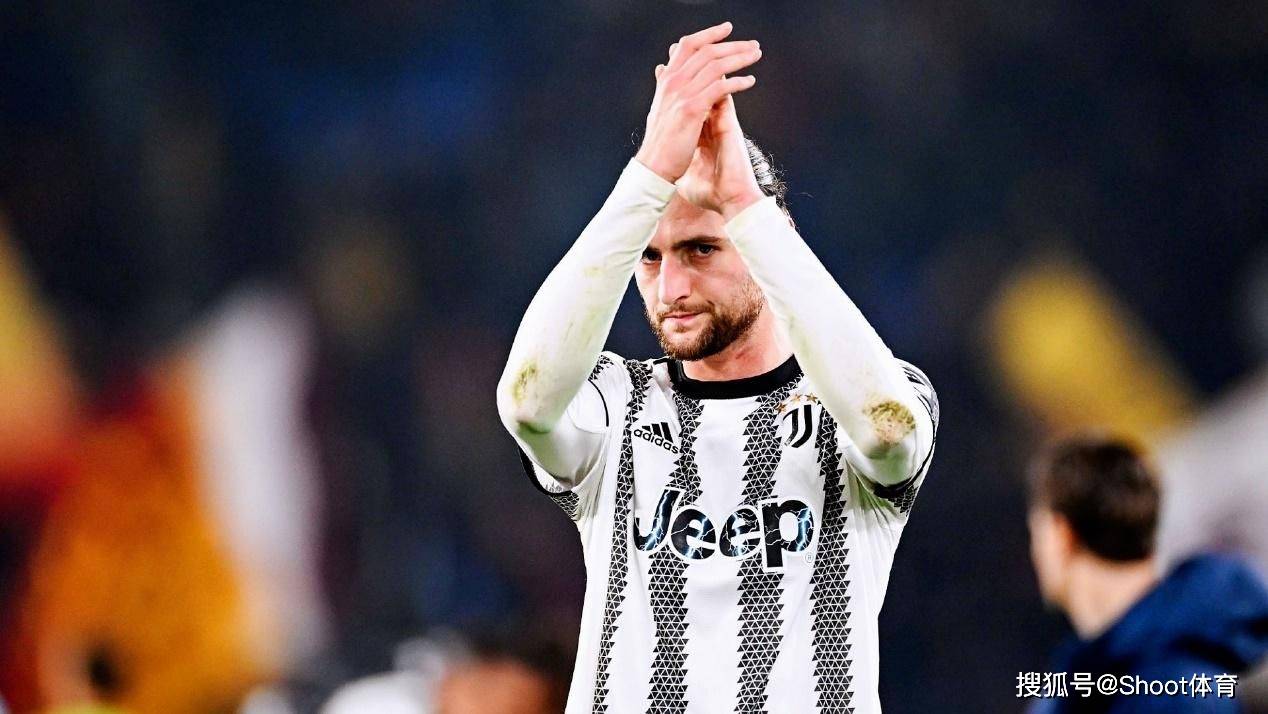 都灵客场大胜桑普多利亚，客场连胜加持的简单介绍