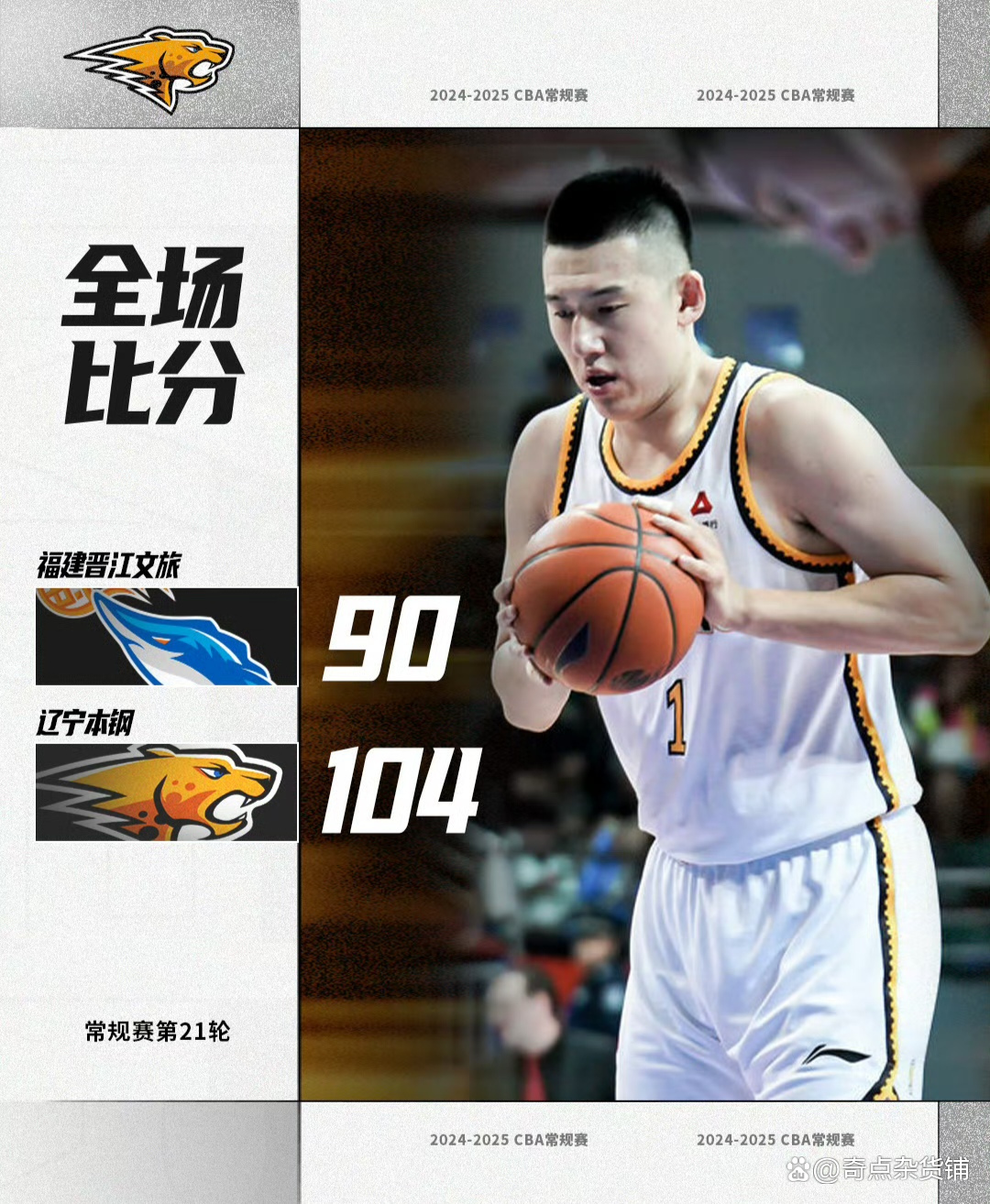 黑龙江男篮客场惜败,领先优势被逆转 黑龙江男篮客场惜败,领先优势被逆转