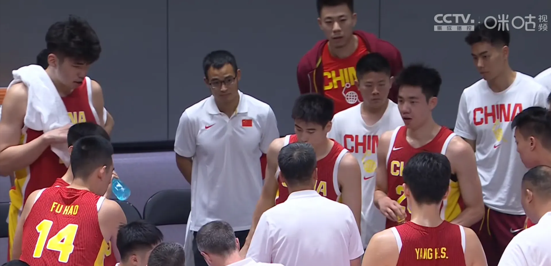 黑龙江男篮客场惜败,领先优势被逆转 黑龙江男篮客场惜败,领先优势被逆转