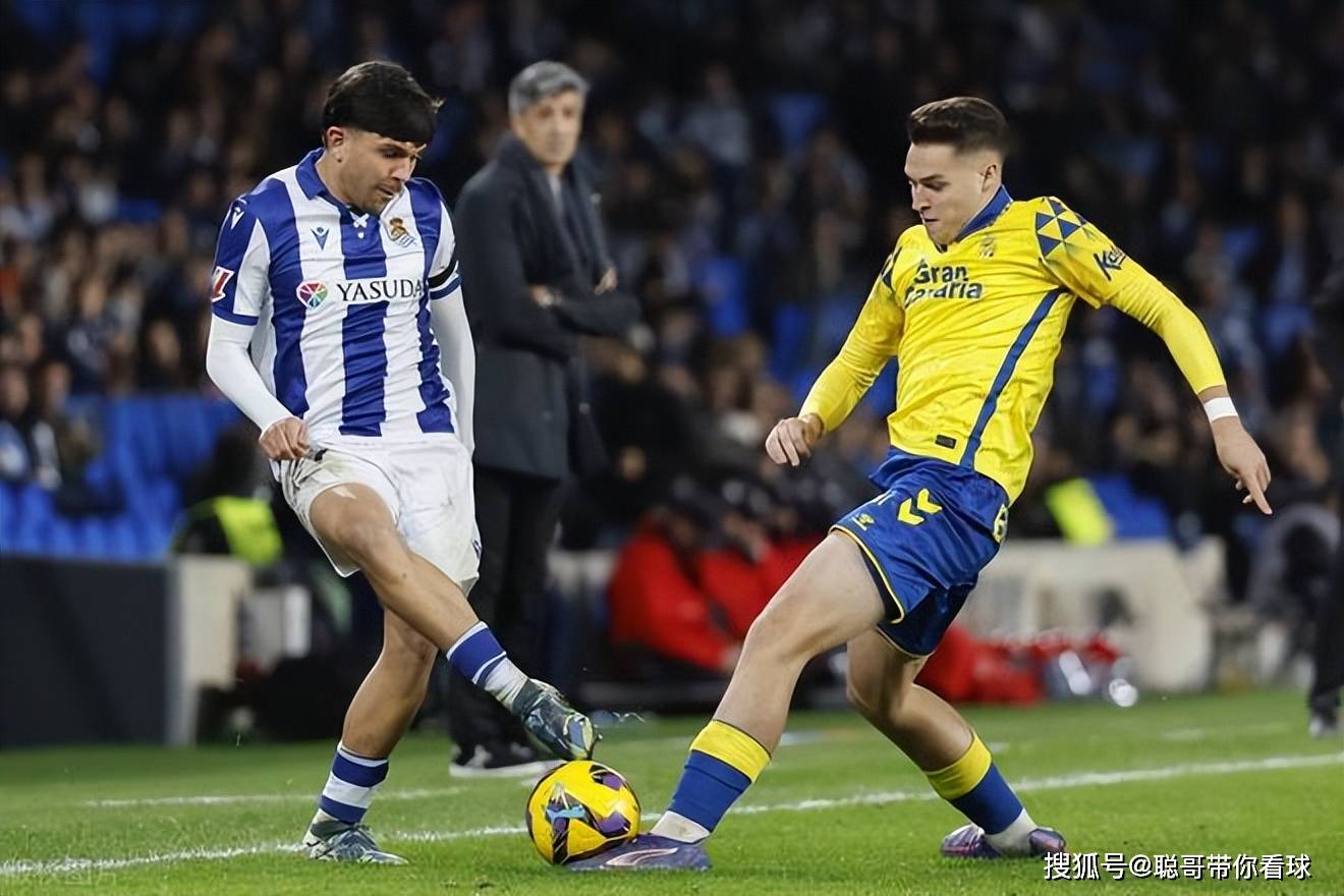 皇家贝蒂斯客场战平比利亚雷尔 皇家贝蒂斯客场战平比利亚雷尔