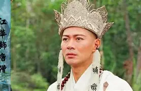 包含里昂战平昂热,难分伯仲两队互有擒获的词条 包含里昂战平昂热,难分伯仲两队互有擒获的词条