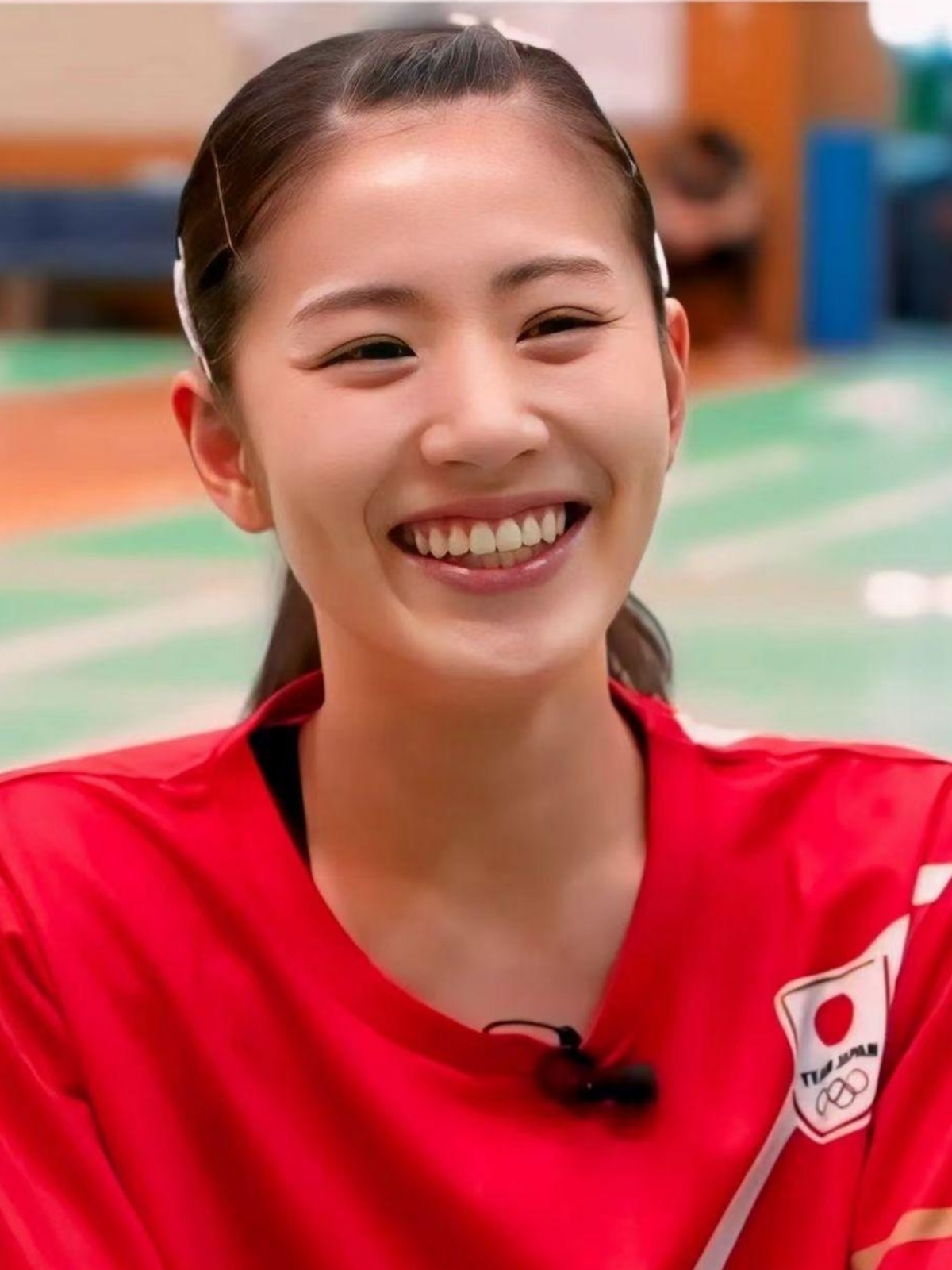 体育界女子球队实力备受瞩目 体育界女子球队实力备受瞩目