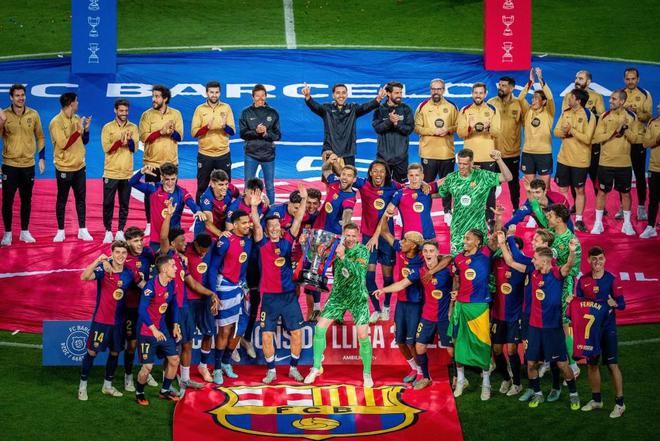 托卢兹球员助攻率居法甲之首 托卢兹球员助攻率居法甲之首