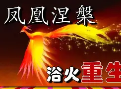 拜仁浴火重生，球王维姆威尔重新崛起