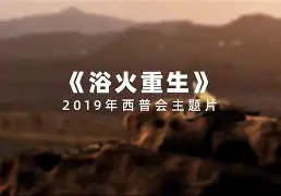 拜仁浴火重生，球王维姆威尔重新崛起