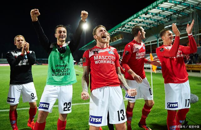 包含阿联酋球队逆转战局,创历史壮举的词条 包含阿联酋球队逆转战局,创历史壮举的词条