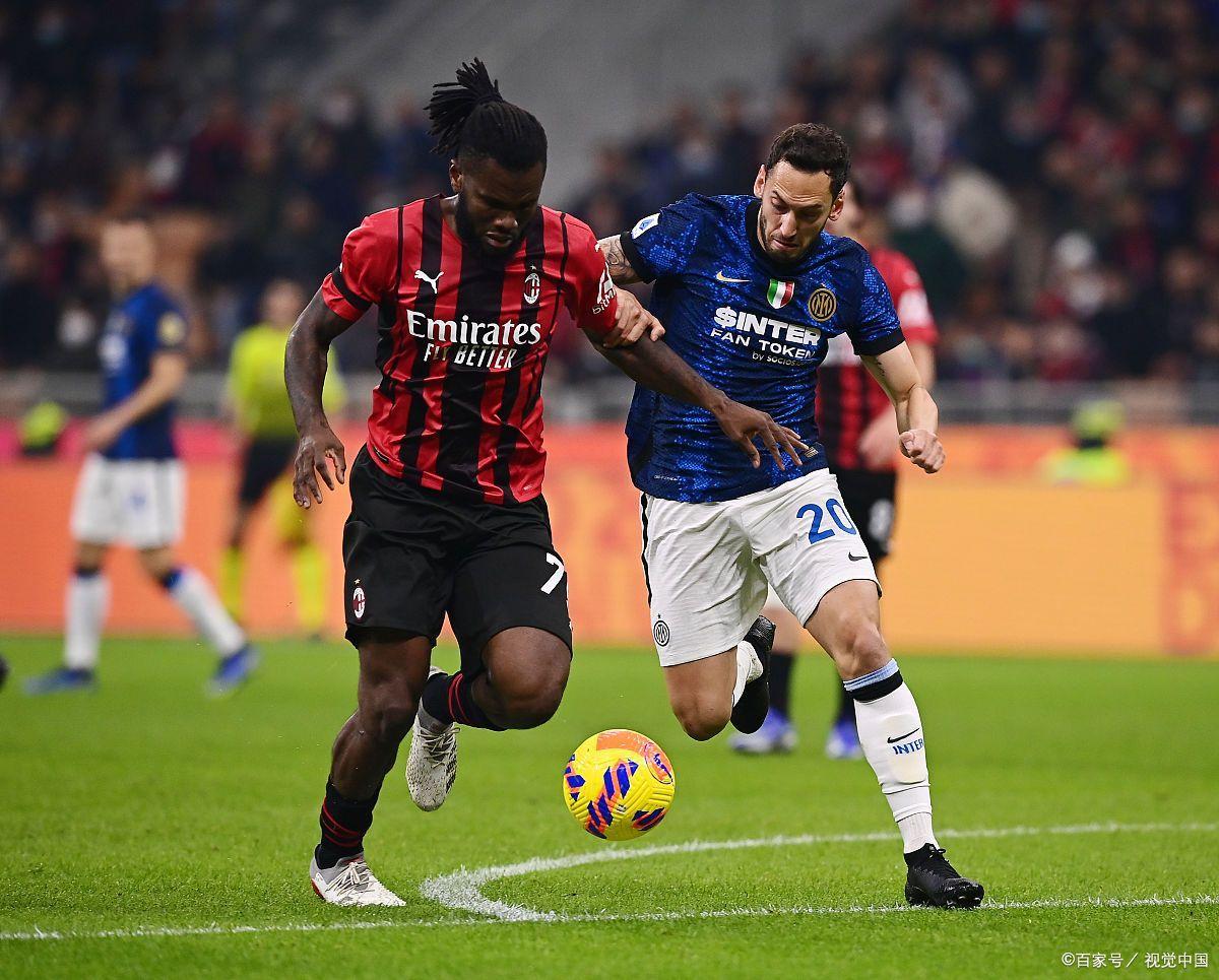 包含AC米兰力克拉齐奥,实现连胜!的词条 包含AC米兰力克拉齐奥,实现连胜!的词条