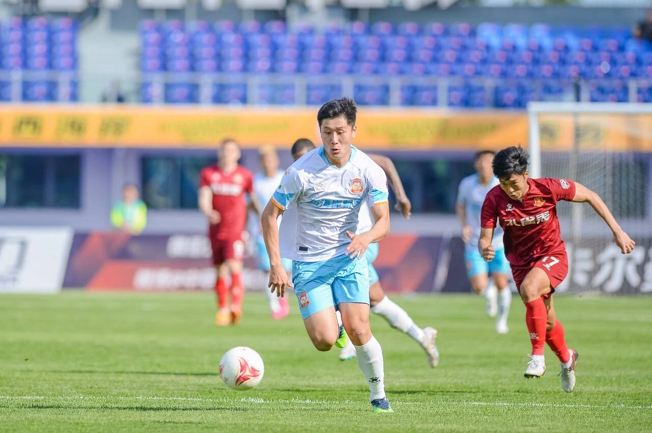 克莱蒙F车队延续优势,稳坐次席积分榜的简单介绍 克莱蒙F车队延续优势,稳坐次席积分榜的简单介绍