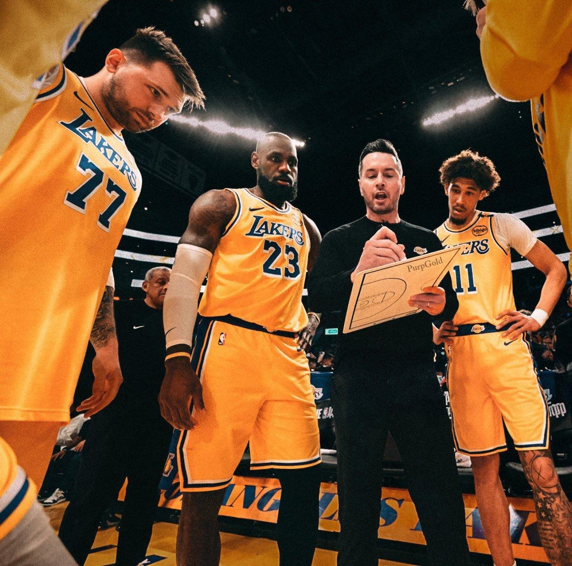 包含骑士球队考察新秀后锁定新赛季阵容,开启征程的词条 包含骑士球队考察新秀后锁定新赛季阵容,开启征程的词条