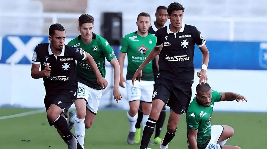 包含乌克兰队抢眼表现,向晋级之路迈进的词条 包含乌克兰队抢眼表现,向晋级之路迈进的词条