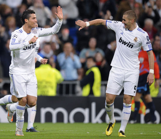 欧塞尔二连胜,崭露头角在积分榜的简单介绍 欧塞尔二连胜,崭露头角在积分榜的简单介绍