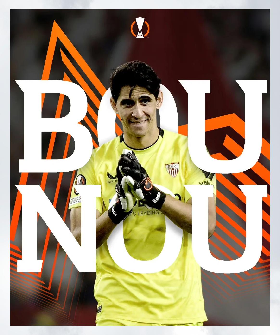 罗马准备迎战塞维利亚的强大挑战 罗马准备迎战塞维利亚的强大挑战