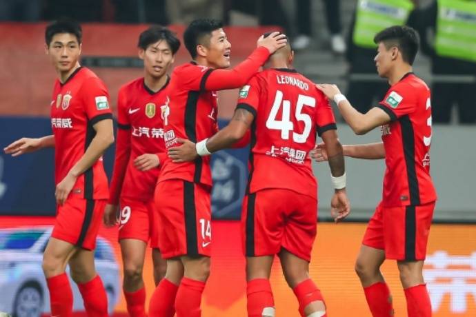 意外爆发伤病潮,球队整体实力大减的简单介绍 意外爆发伤病潮,球队整体实力大减的简单介绍