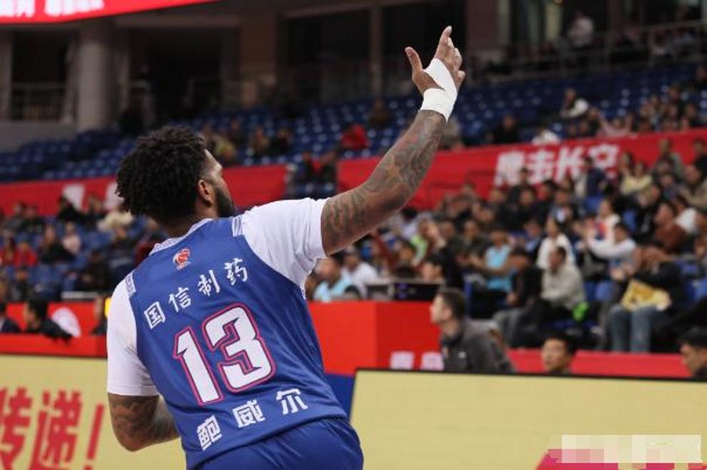 意外爆发伤病潮,球队整体实力大减的简单介绍 意外爆发伤病潮,球队整体实力大减的简单介绍