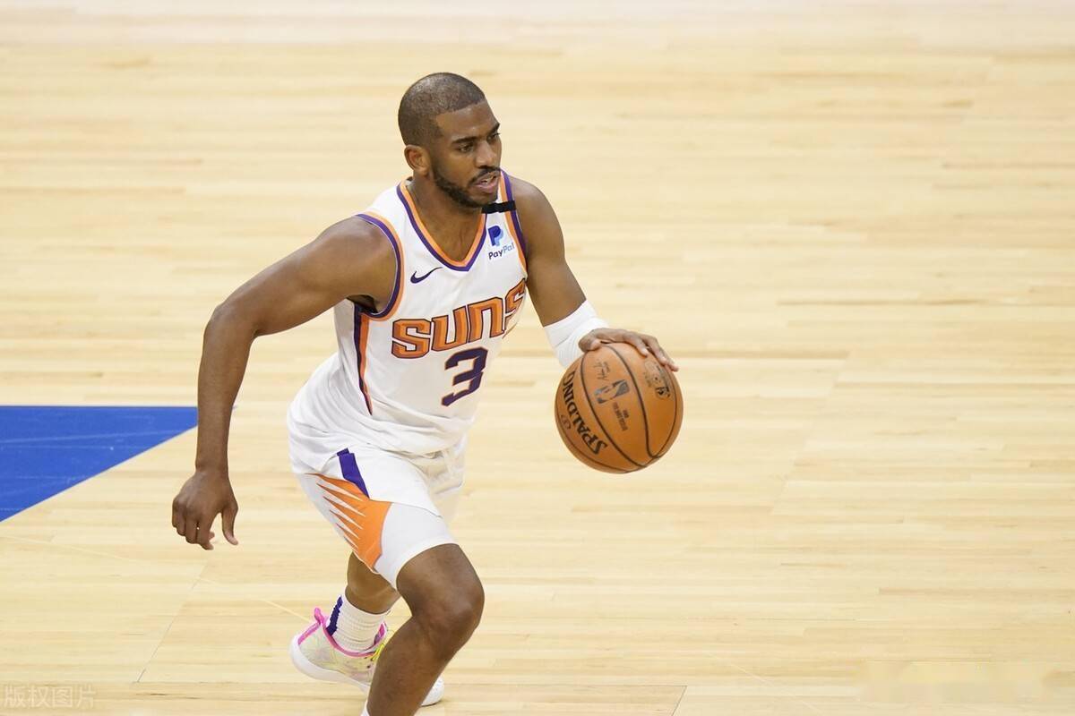 包含运动技巧炉火纯青,稳坐领先优势牢不可破的词条 包含运动技巧炉火纯青,稳坐领先优势牢不可破的词条