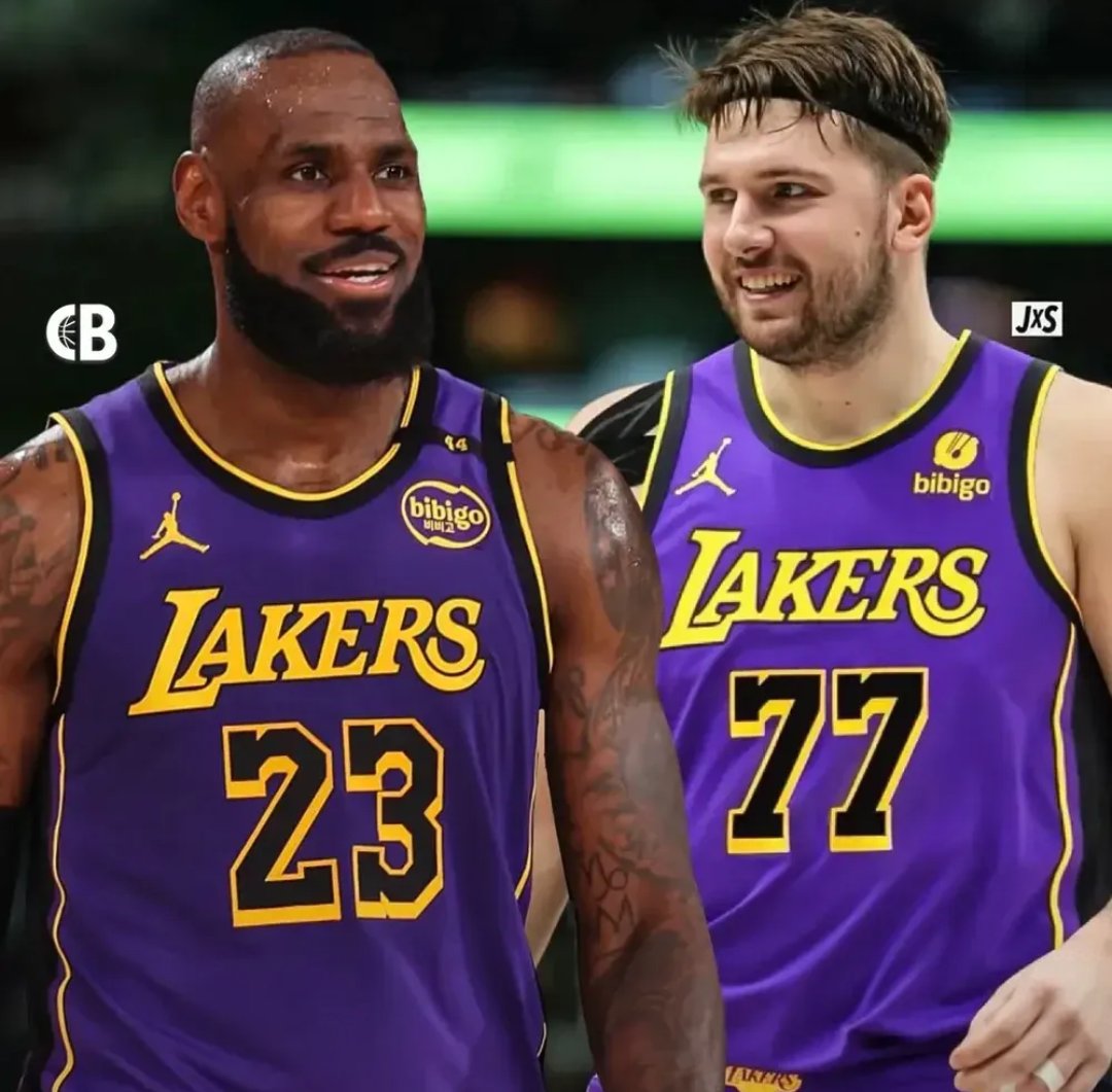 关于浓眉哥场均两双,领导湖人迎来胜利的信息 关于浓眉哥场均两双,领导湖人迎来胜利的信息