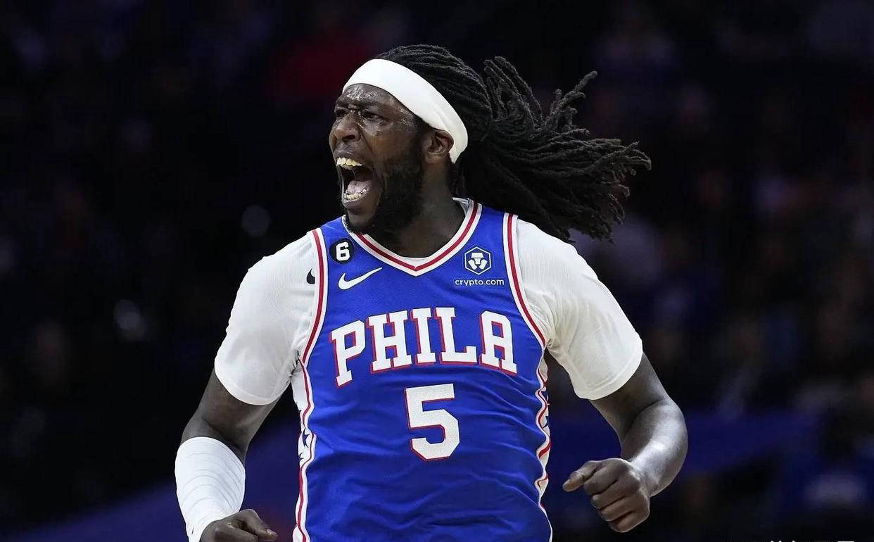 快船客场大胜,哈雷尔抢断暴扣引领球队胜利的简单介绍 快船客场大胜,哈雷尔抢断暴扣引领球队胜利的简单介绍