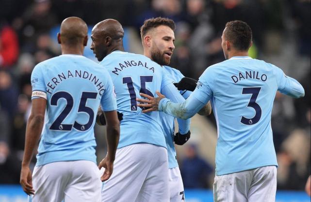 包含斯图加特取得关键平局,稳定排名中游位置的词条 包含斯图加特取得关键平局,稳定排名中游位置的词条