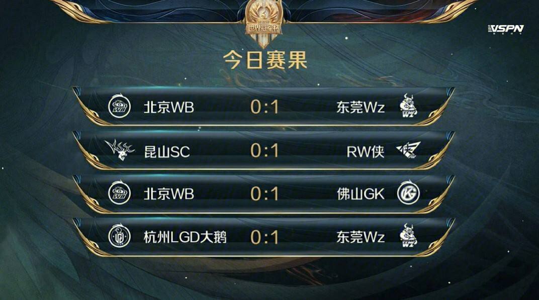 包含战术变换成果显现，球队逐渐稳居榜首位置的词条