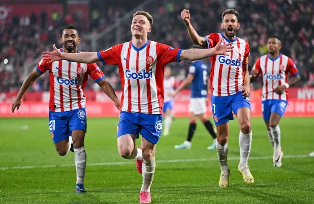 关于格雷茨卡逆袭晋级,迎战欧冠巅峰的信息 关于格雷茨卡逆袭晋级,迎战欧冠巅峰的信息