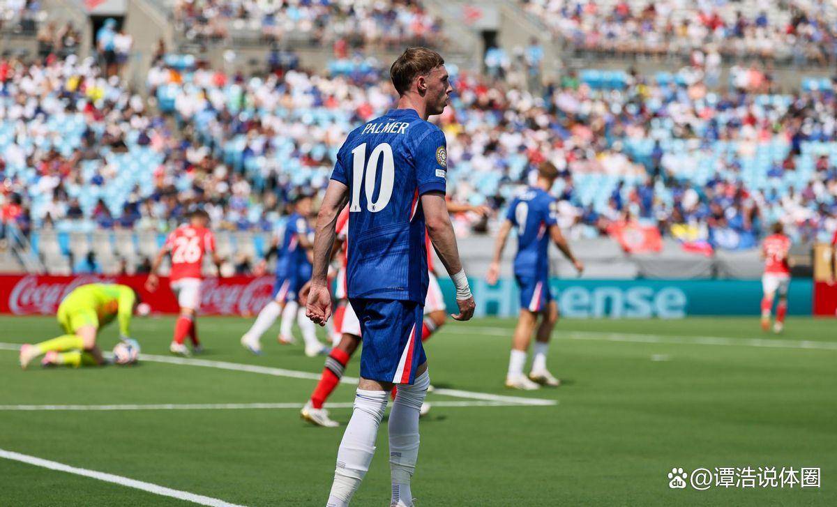 切尔西客场挺进季后赛,晋级领先 切尔西客场挺进季后赛,晋级领先