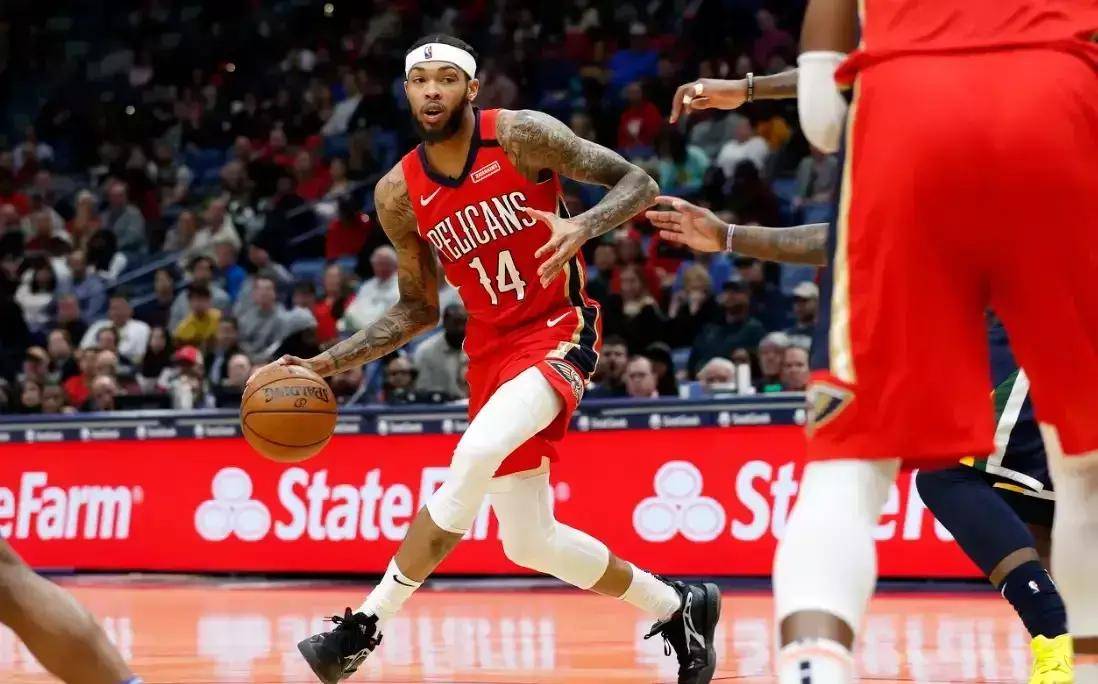 佩斯卡拉队客场大胜,实力凸显的简单介绍 佩斯卡拉队客场大胜,实力凸显的简单介绍