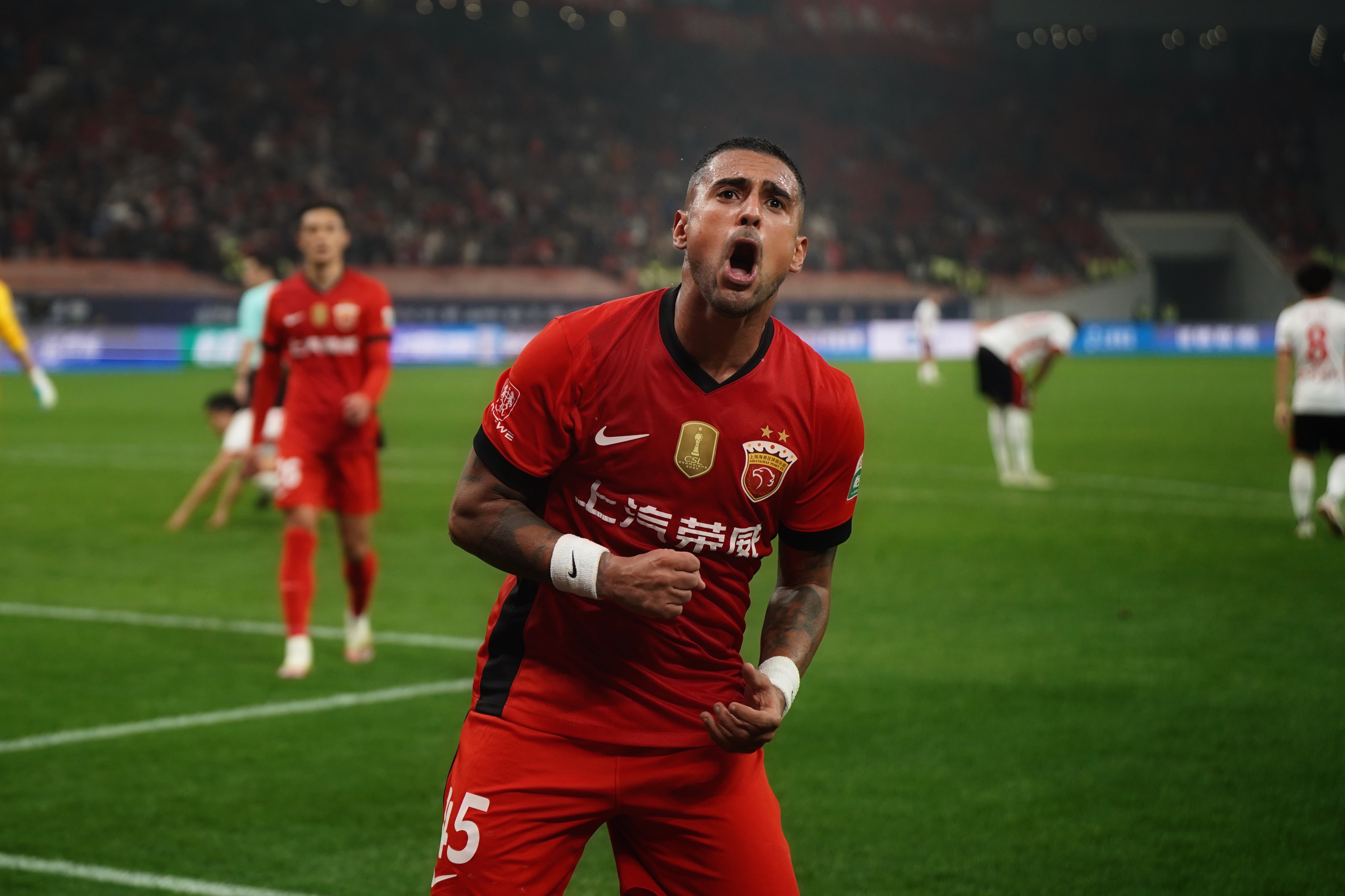 佩斯卡拉队客场大胜,实力凸显的简单介绍 佩斯卡拉队客场大胜,实力凸显的简单介绍