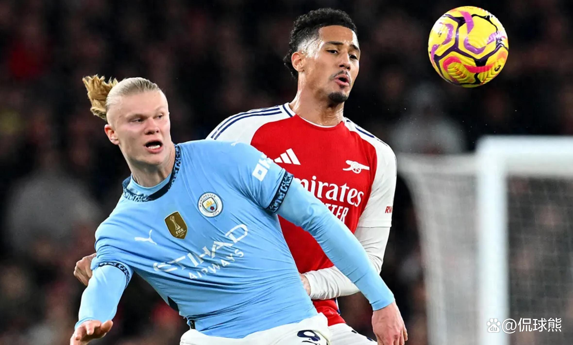 包含曼城主场大胜水晶宫,英超夺冠前景十分明朗的词条 包含曼城主场大胜水晶宫,英超夺冠前景十分明朗的词条