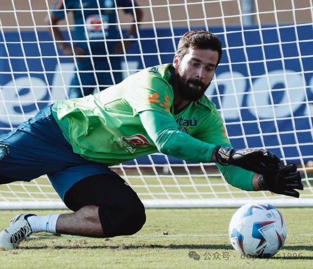 巴西俱乐部比赛中,球员状态及其出色 巴西俱乐部比赛中,球员状态及其出色