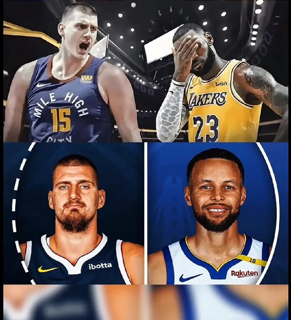 关于西部球队大将伤愈复出,球队战力成倍飙升的信息 关于西部球队大将伤愈复出,球队战力成倍飙升的信息