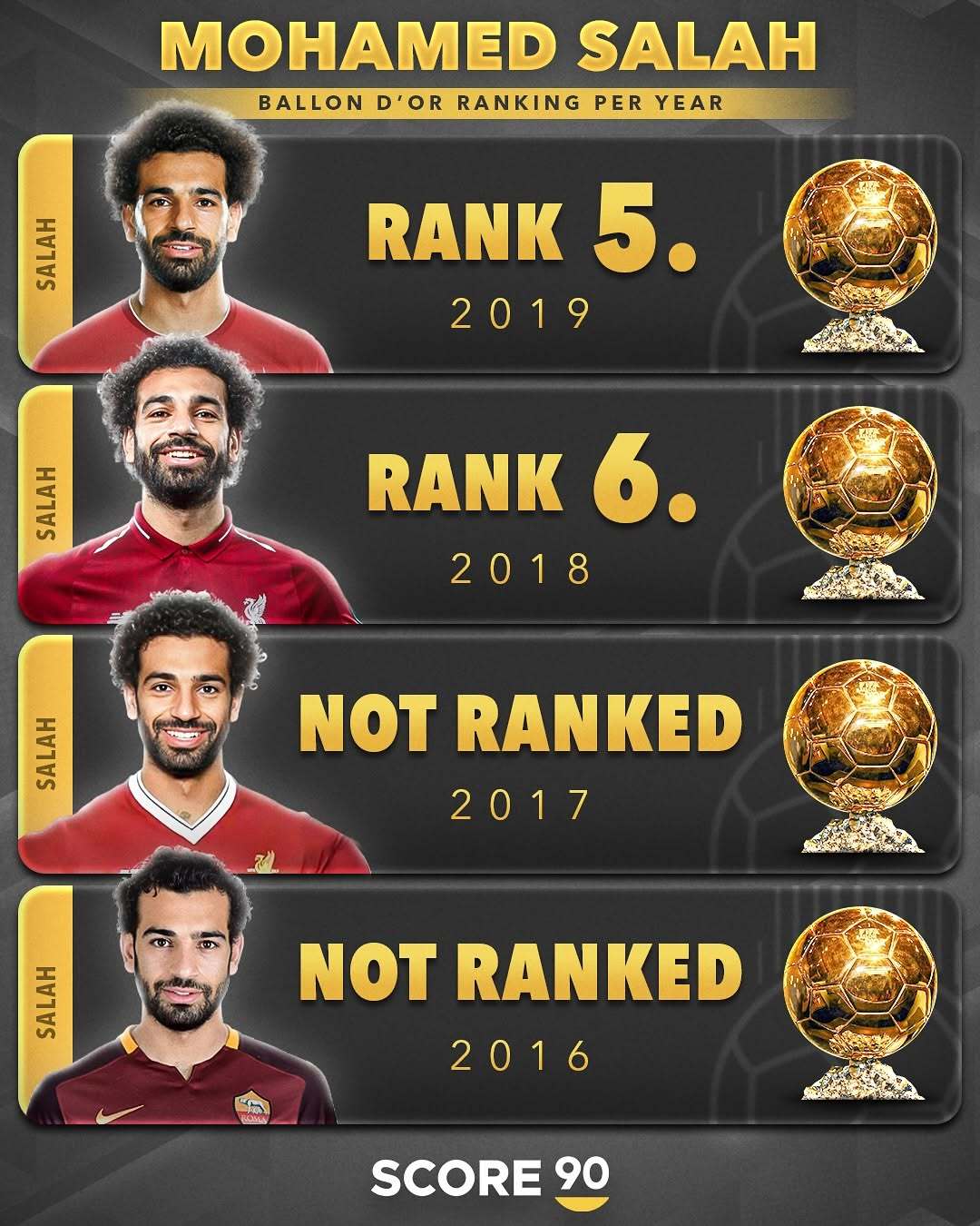 包含柏林赫塔告捷赢球,积分榜上节节攀升的词条 包含柏林赫塔告捷赢球,积分榜上节节攀升的词条