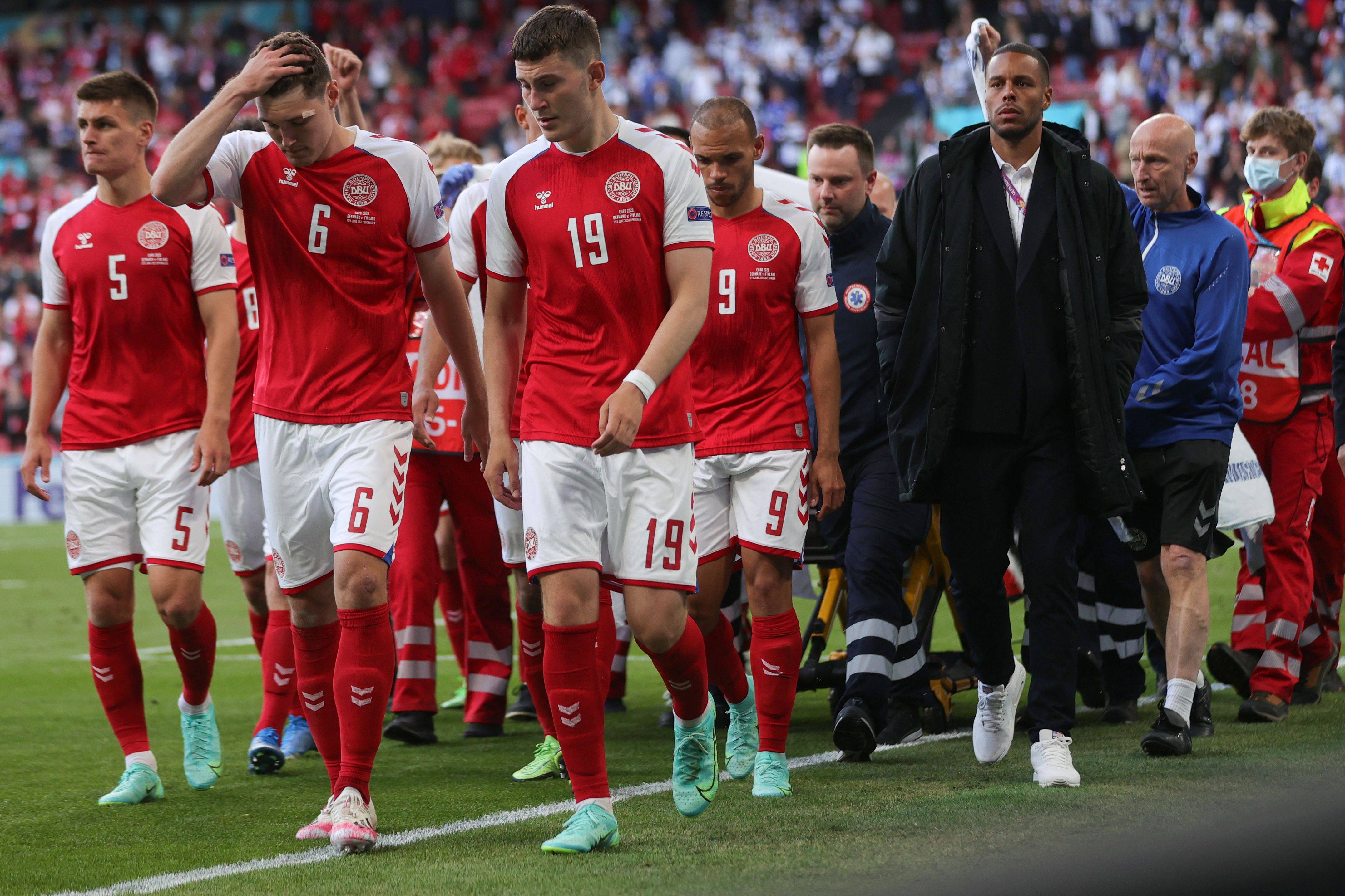 包含匈牙利过招冰岛小分预备欧国联的词条