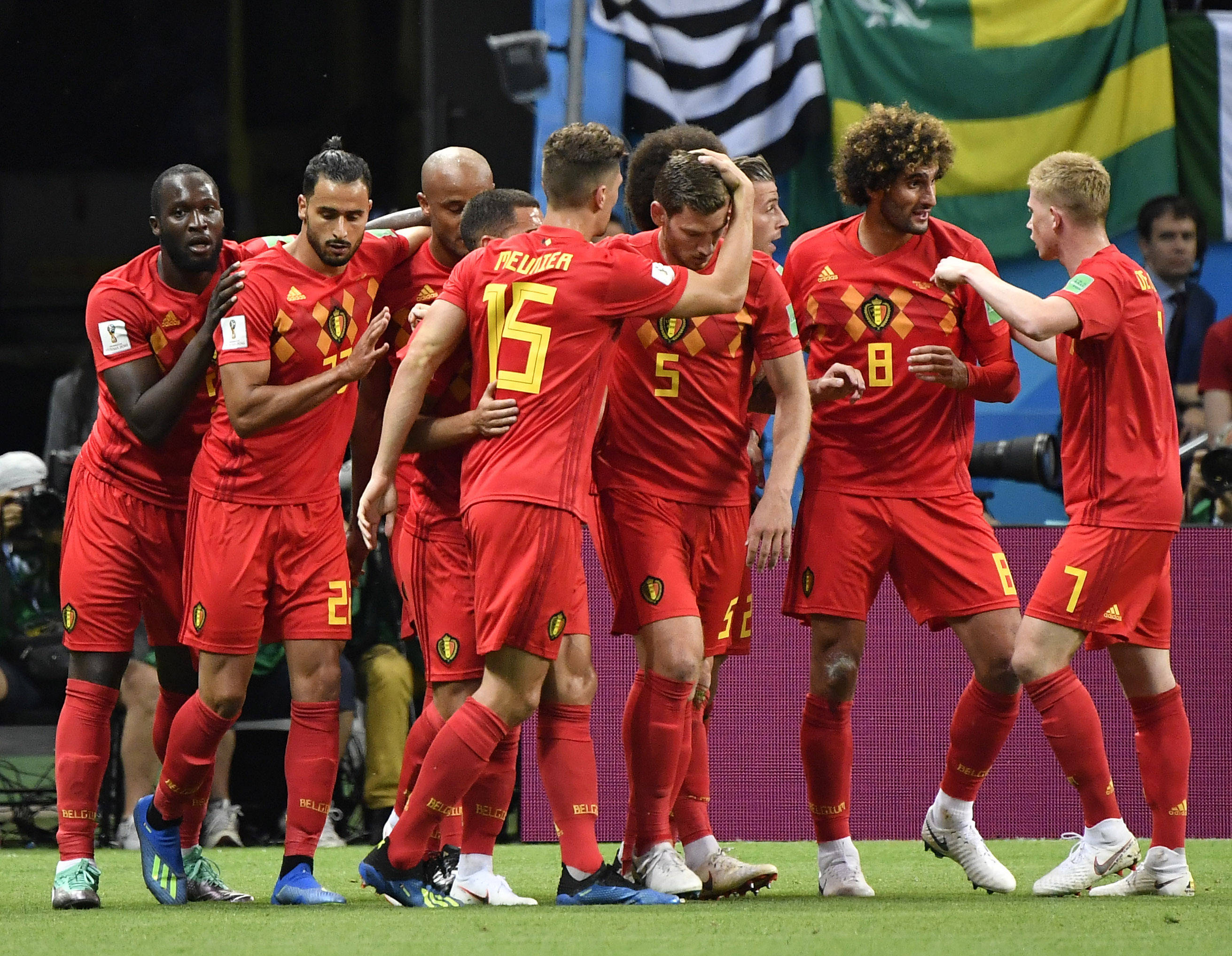 关于斯洛伐克队在比赛中失利,遗憾告别欧国联四强的信息 关于斯洛伐克队在比赛中失利,遗憾告别欧国联四强的信息