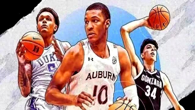 篮球职业联赛球员争先恐后 篮球职业联赛球员争先恐后