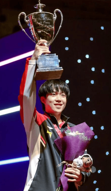 陕西选手战术巧妙,为逆袭成功做充分准备的简单介绍 陕西选手战术巧妙,为逆袭成功做充分准备的简单介绍