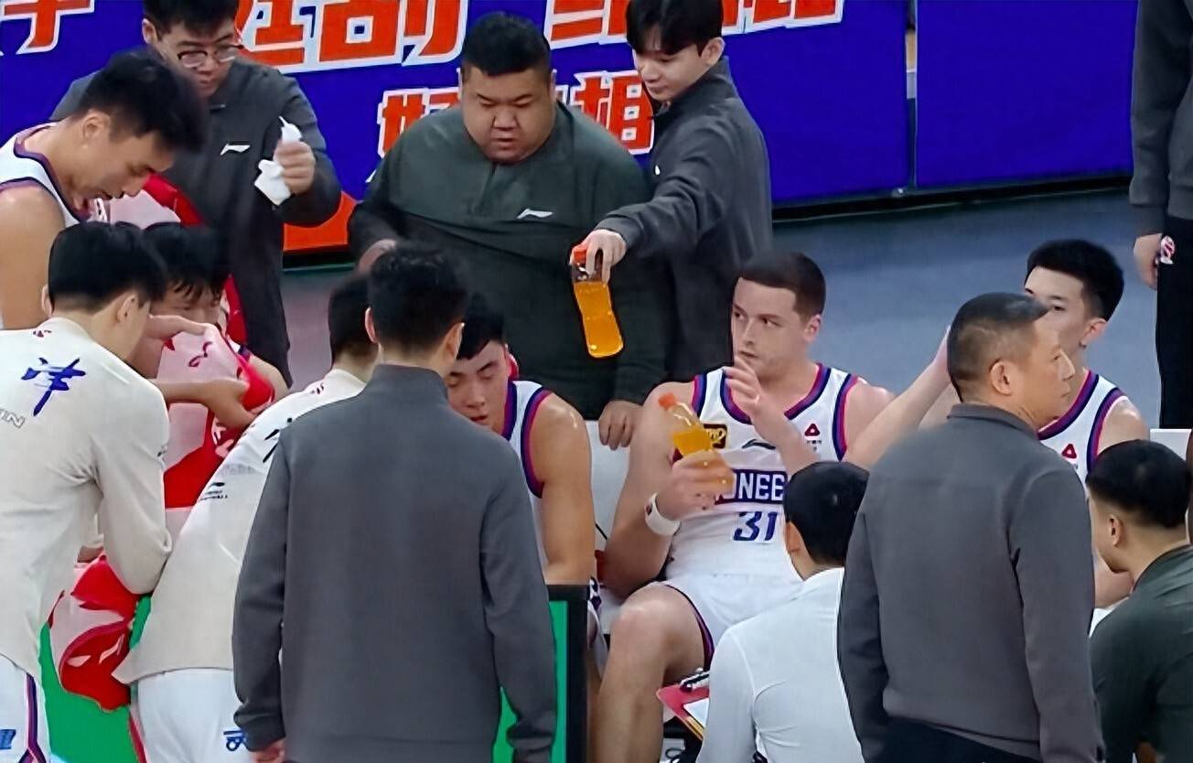 陕西选手战术巧妙,为逆袭成功做充分准备的简单介绍 陕西选手战术巧妙,为逆袭成功做充分准备的简单介绍