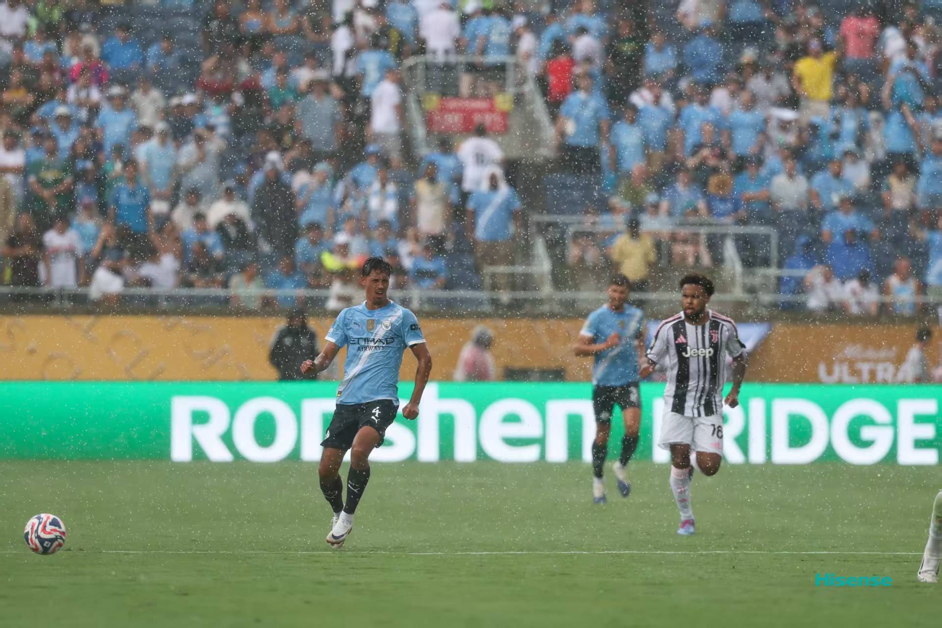 关于巴黎客场平尤文图斯,晋级淘汰赛悬念重重的信息 关于巴黎客场平尤文图斯,晋级淘汰赛悬念重重的信息