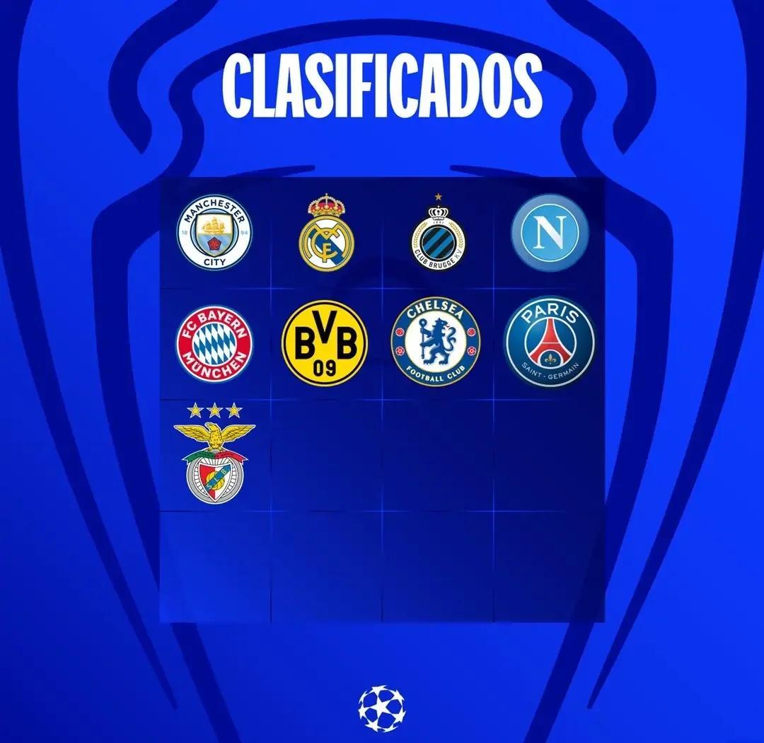 关于巴黎客场平尤文图斯,晋级淘汰赛悬念重重的信息 关于巴黎客场平尤文图斯,晋级淘汰赛悬念重重的信息