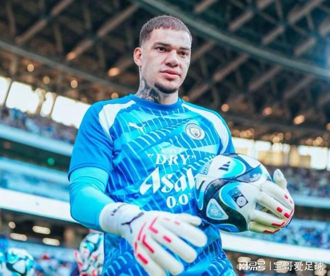 包含利物浦新援表现可圈可点，场上施展个人技能的词条