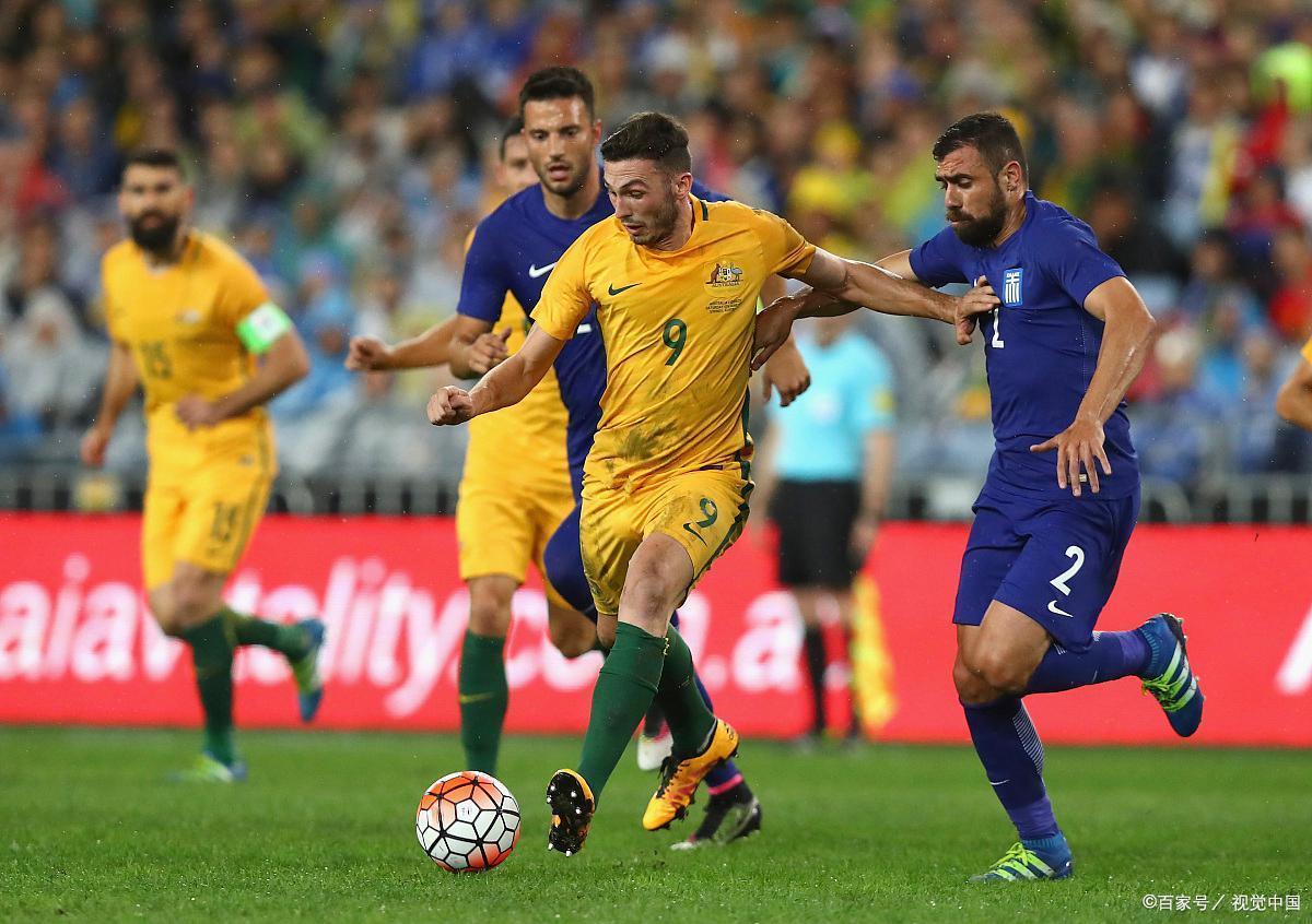 包含印度尼西亚将对阵巴勒斯坦，胜者将是谁？的词条